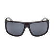 LENTES DE SOL UV400 HOMBRE HD00029 01A HARLEY DAVIDSON HARLEY DAVIDSON