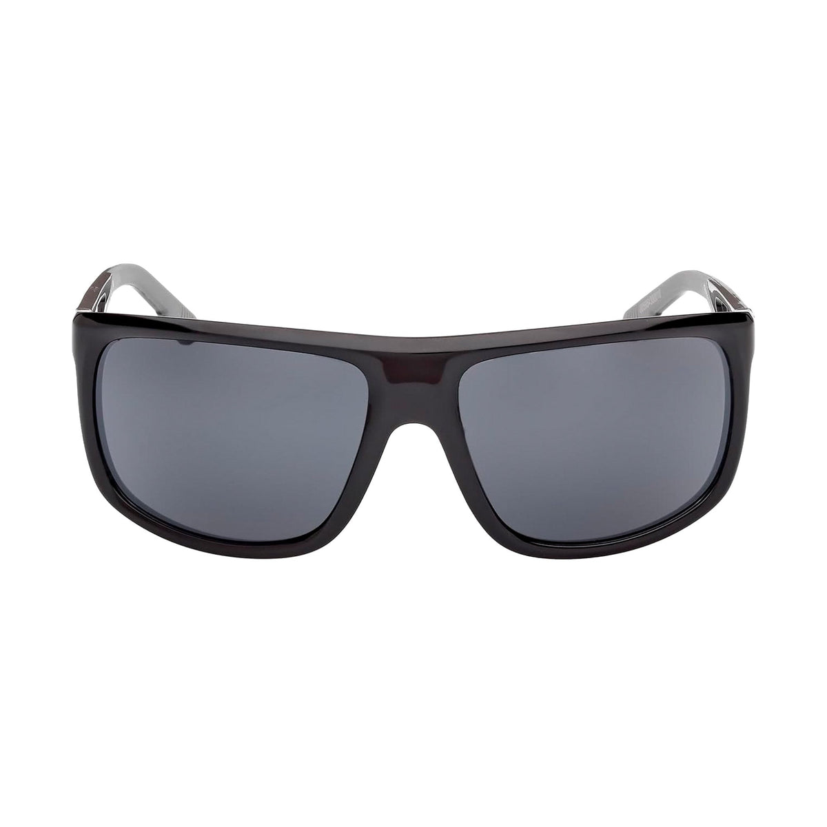 LENTES DE SOL UV400 HOMBRE HD00029 01A HARLEY DAVIDSON HARLEY DAVIDSON