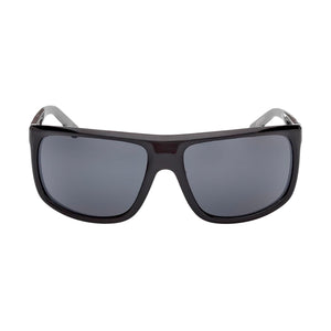 LENTES DE SOL UV400 HOMBRE HD00029 01A HARLEY DAVIDSON HARLEY DAVIDSON