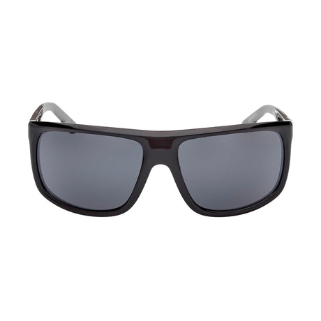 LENTES DE SOL UV400 HOMBRE HD00029 01A HARLEY DAVIDSON HARLEY DAVIDSON