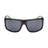 LENTES DE SOL UV400 HOMBRE HD00029 01A HARLEY DAVIDSON HARLEY DAVIDSON