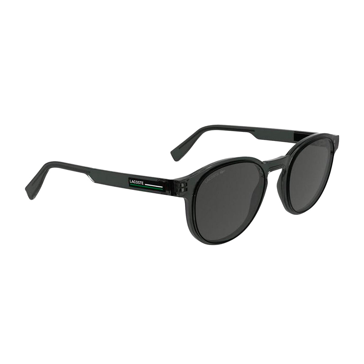 LENTES DE SOL UV400 UNISEX L6055SN 035 LACOSTE LACOSTE