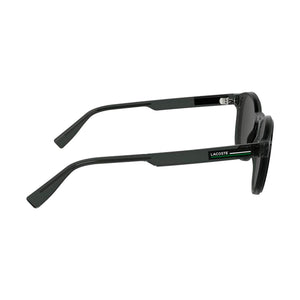 LENTES DE SOL UV400 UNISEX L6055SN 035 LACOSTE LACOSTE
