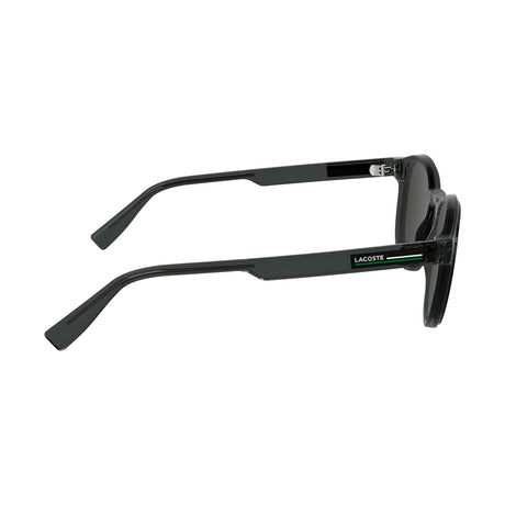 LENTES DE SOL UV400 UNISEX L6055SN 035 LACOSTE LACOSTE
