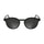 LENTES DE SOL UV400 UNISEX L6055SN 035 LACOSTE LACOSTE