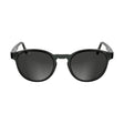 LENTES DE SOL UV400 UNISEX L6055SN 035 LACOSTE LACOSTE