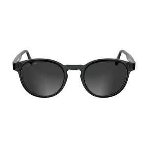 LENTES DE SOL UV400 UNISEX L6055SN 035 LACOSTE LACOSTE