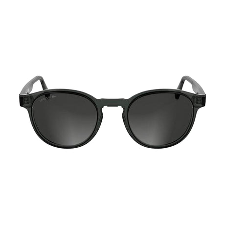 LENTES DE SOL UV400 UNISEX L6055SN 035 LACOSTE LACOSTE
