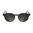 LENTES DE SOL UV400 UNISEX L6055SN 035 LACOSTE LACOSTE