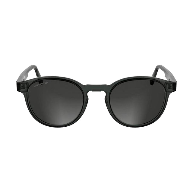 LENTES DE SOL UV400 UNISEX L6055SN 035 LACOSTE LACOSTE