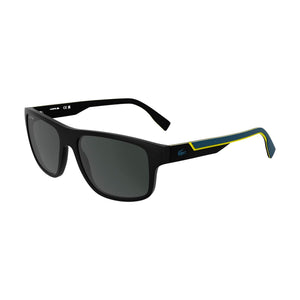 LENTES DE SOL UV400 HOMBRE L6057S 002 LACOSTE LACOSTE