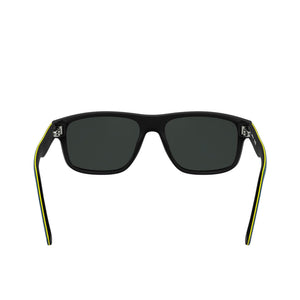 LENTES DE SOL UV400 HOMBRE L6057S 002 LACOSTE LACOSTE