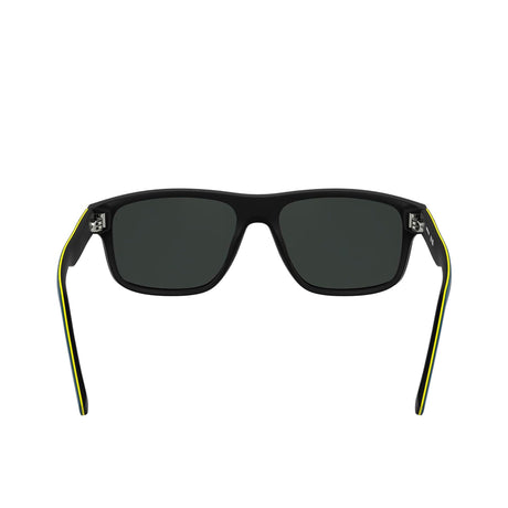 LENTES DE SOL UV400 HOMBRE L6057S 002 LACOSTE LACOSTE