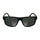 LENTES DE SOL UV400 HOMBRE L6057S 002 LACOSTE LACOSTE