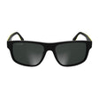 LENTES DE SOL UV400 HOMBRE L6057S 002 LACOSTE LACOSTE