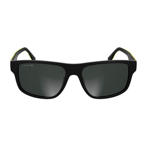 LENTES DE SOL UV400 HOMBRE L6057S 002 LACOSTE LACOSTE