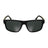 LENTES DE SOL UV400 HOMBRE L6057S 002 LACOSTE LACOSTE