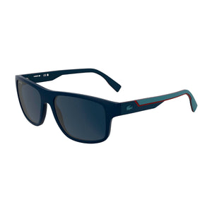 LENTES DE SOL UV400 HOMBRE L6057S 424 LACOSTE LACOSTE