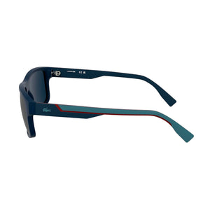 LENTES DE SOL UV400 HOMBRE L6057S 424 LACOSTE LACOSTE