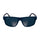 LENTES DE SOL UV400 HOMBRE L6057S 424 LACOSTE LACOSTE