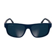 LENTES DE SOL UV400 HOMBRE L6057S 424 LACOSTE LACOSTE