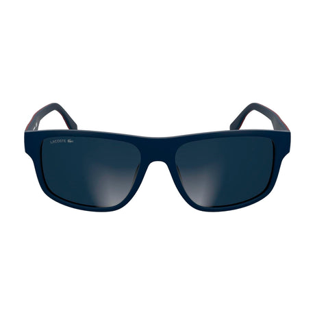LENTES DE SOL UV400 HOMBRE L6057S 424 LACOSTE LACOSTE