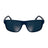 LENTES DE SOL UV400 HOMBRE L6057S 424 LACOSTE LACOSTE