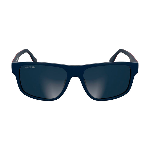 LENTES DE SOL UV400 HOMBRE L6057S 424 LACOSTE LACOSTE