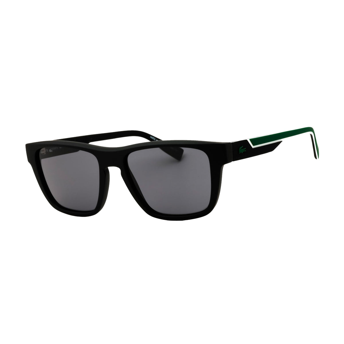 LENTES DE SOL UV400 HOMBRE L6058SN 002 LACOSTE LACOSTE