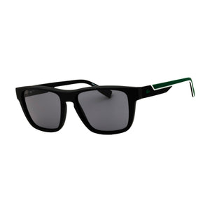 LENTES DE SOL UV400 HOMBRE L6058SN 002 LACOSTE LACOSTE
