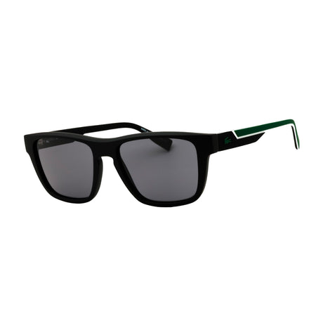LENTES DE SOL UV400 HOMBRE L6058SN 002 LACOSTE LACOSTE