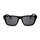 LENTES DE SOL UV400 HOMBRE L6058SN 002 LACOSTE LACOSTE