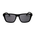 LENTES DE SOL UV400 HOMBRE L6058SN 002 LACOSTE LACOSTE