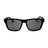 LENTES DE SOL UV400 HOMBRE L6058SN 002 LACOSTE LACOSTE