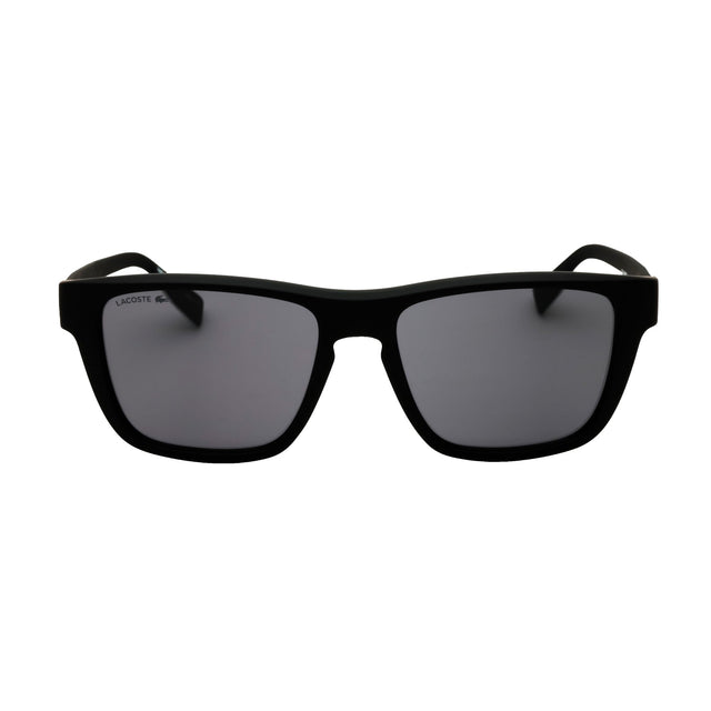 LENTES DE SOL UV400 HOMBRE L6058SN 002 LACOSTE LACOSTE