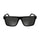 LENTES DE SOL UV400 HOMBRE L6059SN 001 LACOSTE LACOSTE