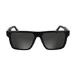 LENTES DE SOL UV400 HOMBRE L6059SN 001 LACOSTE LACOSTE