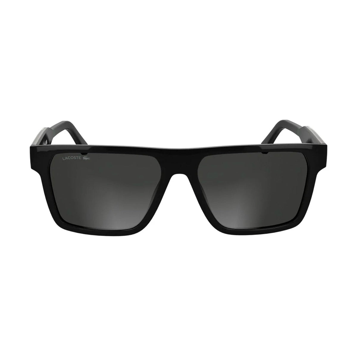 LENTES DE SOL UV400 HOMBRE L6059SN 001 LACOSTE LACOSTE