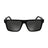 LENTES DE SOL UV400 HOMBRE L6059SN 001 LACOSTE LACOSTE