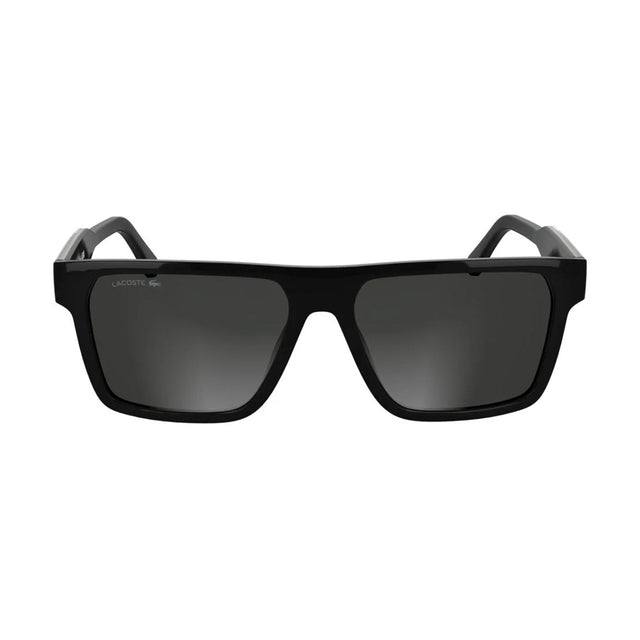 LENTES DE SOL UV400 HOMBRE L6059SN 001 LACOSTE LACOSTE