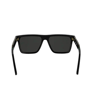LENTES DE SOL UV400 HOMBRE L6059SN 001 LACOSTE LACOSTE