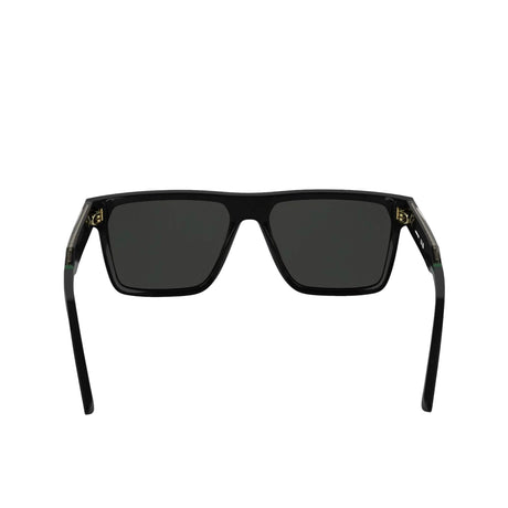 LENTES DE SOL UV400 HOMBRE L6059SN 001 LACOSTE LACOSTE