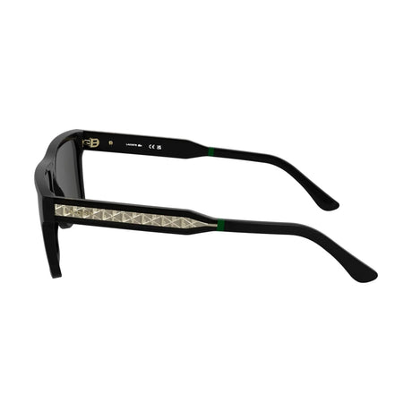 LENTES DE SOL UV400 HOMBRE L6059SN 001 LACOSTE LACOSTE