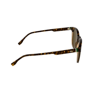 LENTES DE SOL UV400 HOMBRE L6073S 217 LACOSTE LACOSTE