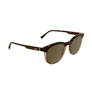LENTES DE SOL UV400 HOMBRE L6073S 217 LACOSTE LACOSTE