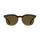 LENTES DE SOL UV400 HOMBRE L6073S 217 LACOSTE LACOSTE