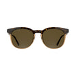 LENTES DE SOL UV400 HOMBRE L6073S 217 LACOSTE LACOSTE