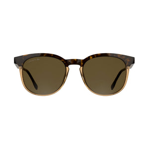 LENTES DE SOL UV400 HOMBRE L6073S 217 LACOSTE LACOSTE