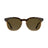 LENTES DE SOL UV400 HOMBRE L6073S 217 LACOSTE LACOSTE