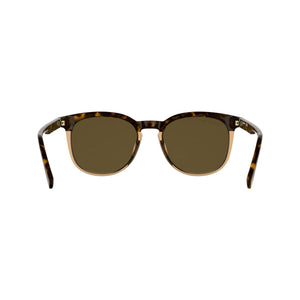 LENTES DE SOL UV400 HOMBRE L6073S 217 LACOSTE LACOSTE